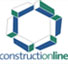 construction line registered in Taunton
