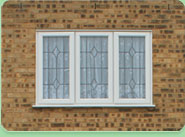 Window fitting Taunton